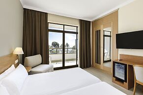 Sol Marbella Estepona - Atalaya Park