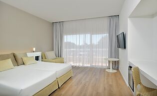 Sol Marbella Estepona - Atalaya Park