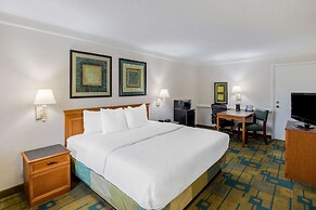 La Quinta Inn by Wyndham Lufkin