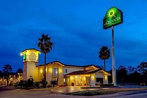 La Quinta Inn by Wyndham Lufkin