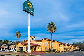La Quinta Inn by Wyndham Lufkin