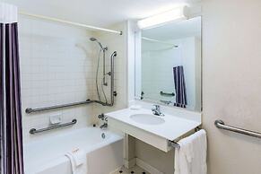 La Quinta Inn by Wyndham Lufkin