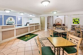 La Quinta Inn by Wyndham Lufkin