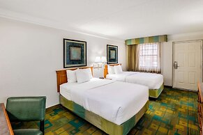 La Quinta Inn by Wyndham Lufkin