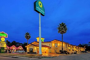 La Quinta Inn by Wyndham Lufkin