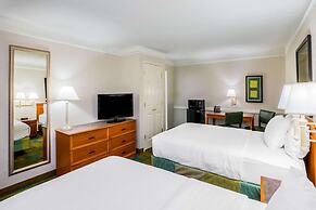 La Quinta Inn by Wyndham Lufkin