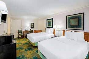 La Quinta Inn by Wyndham Lufkin