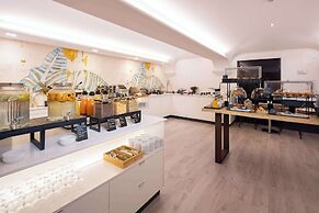 Best Western Plus Hotel Genova