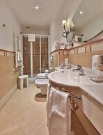 Best Western Plus Hotel Genova