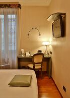 Best Western Plus Hotel Genova