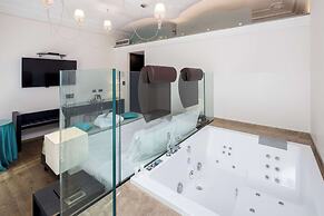 Best Western Plus Hotel Genova