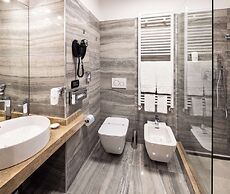 Best Western Plus Hotel Genova