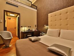 Best Western Plus Hotel Genova