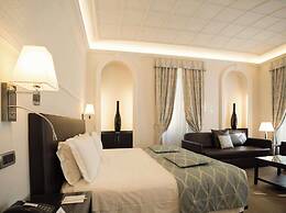 Best Western Plus Hotel Genova