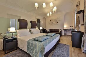 Best Western Plus Hotel Genova