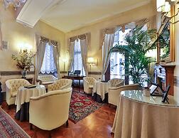Best Western Plus Hotel Genova