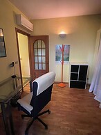 Best Western Plus Hotel Genova