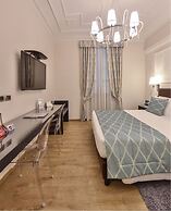 Best Western Plus Hotel Genova