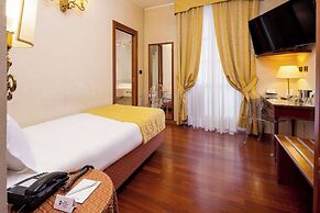 Best Western Plus Hotel Genova