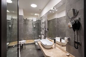 Best Western Plus Hotel Genova