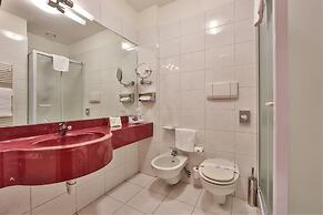 Best Western Plus Hotel Genova