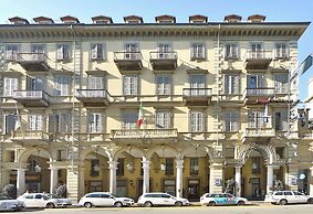 Best Western Plus Hotel Genova