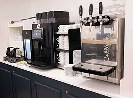 Best Western Plus Hotel Genova