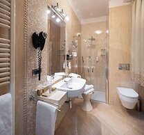 Best Western Plus Hotel Genova