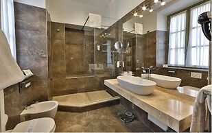 Best Western Plus Hotel Genova