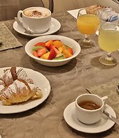 Best Western Plus Hotel Genova