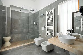 Best Western Plus Hotel Genova