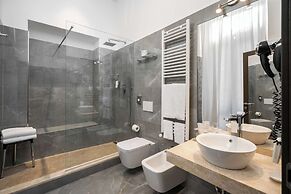 Best Western Plus Hotel Genova