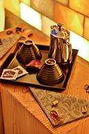 Best Western Plus Hotel Genova