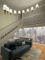 Best Western Plus Hotel Genova