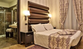 Best Western Plus Hotel Genova