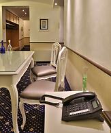 Best Western Plus Hotel Genova