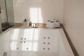 Best Western Plus Hotel Genova