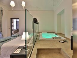 Best Western Plus Hotel Genova