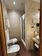 Best Western Plus Hotel Genova