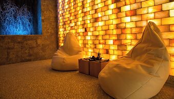 Best Western Plus Hotel Genova