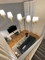 Best Western Plus Hotel Genova