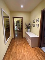 Best Western Plus Hotel Genova