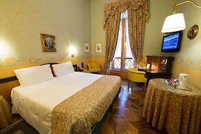 Best Western Plus Hotel Genova