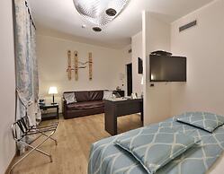 Best Western Plus Hotel Genova
