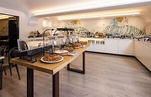 Best Western Plus Hotel Genova