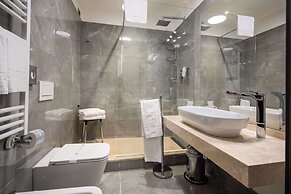 Best Western Plus Hotel Genova