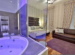 Best Western Plus Hotel Genova