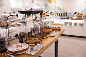 Best Western Plus Hotel Genova