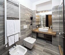 Best Western Plus Hotel Genova