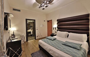 Best Western Plus Hotel Genova
